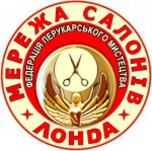 Лонда на Контрактовой - Логотип