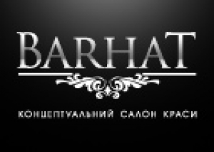 Бархат - Логотип