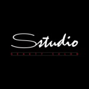 S-Studio & Mimoza Spa - Логотип