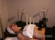 Салон красоты «Spa Sense» - Фотография 2