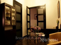 Салон красоты «Spa Sense» - Фотография 3