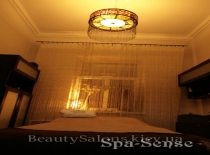 Салон красоты «Spa Sense» - Фотография 5