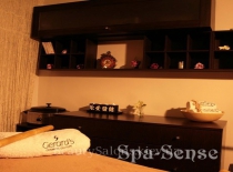 Салон красоты «Spa Sense» - Фотография 6