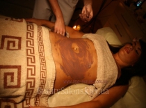 Салон красоты «Spa Sense» - Фотография 12