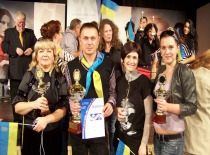 Лонда на Контрактовой - Фотография 6