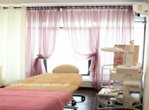Geunesse Spa - Фотография 5