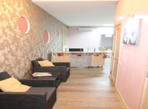 TUFI - Фотография 1