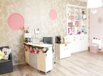 TUFI - Фотография 2