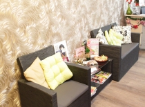 TUFI - Фотография 3