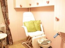 TUFI - Фотография 4