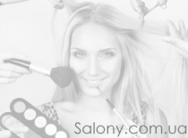Студия Пирсинга - Фотография 1