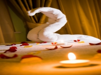 Mimoza Spa - Фотография 1