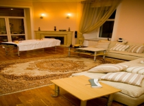 Mimoza Spa - Фотография 3